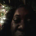tabithabattle919 - @tab_love44 - Instagram