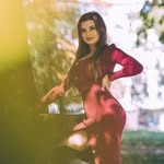 TabithaBattle - @tabithabattle61 - Instagram