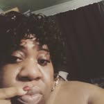 TabithaBattle - @tabithabattle6 - Instagram