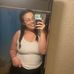 Tabitha Bachman - Facebook