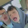 Tabitha Baughman - @itzzthatgirl8 - TikTok