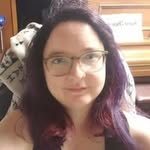 Tabitha Baughman - @tbaughman89 - Instagram