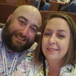 Tabitha Bley Baughman - @tab_b04 - Instagram