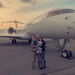 Tabitha Good - @tabithabaughman765 - Instagram