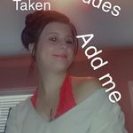 Tabitha Lynn Baughman - @tabithalynnbaughman - Instagram