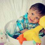Tabitha McDonald Baughman - @tbaugh812 - Instagram