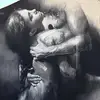 Tab Bauman - @tabithabauman - TikTok