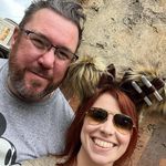 Tabatha Baum - @tafb333 - Instagram