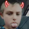 Tabatha Baum - @tabatha.baum - TikTok