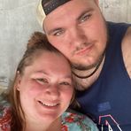 Tabatha Baum - Facebook