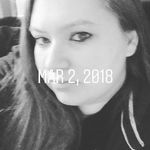 Tabatha Baum - @tabathabaum - Instagram