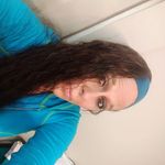 Tabitha Barton - @baumgardnertabitha - Instagram