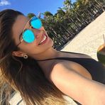 Tabitha Baum - Facebook