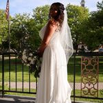 tabitha baum - @_tbaum19 - Instagram