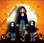 Tabitha Baum-Arnett - Facebook