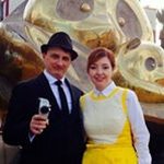 Tabitha Baum Blackwell - @tabithabaumblackwell - Instagram