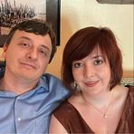 Tabitha Baum Blackwell - Facebook