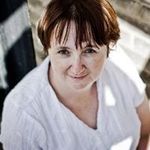 Tabitha Baumander - @tabitha_baumander - Instagram
