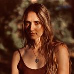 Tabitha Baumann - Facebook