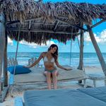 Tabitha Baumbach - @tabithabaumbach797 - Instagram