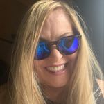 Tabitha Elliott Bauman - @tabithabauman5280 - Instagram