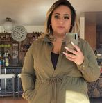 Tabitha J. Baum - Facebook