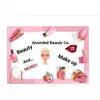 Anointed_Beauty_Co - @tabithabauman - TikTok