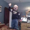 Tabatha Bauman - @tabathabauman20 - TikTok