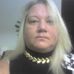 Tabitha Bauman - Facebook