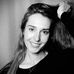 Tabitha Baumann - Facebook