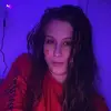 Tabitha Good - @tabitha.baughamn - TikTok
