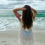 Tabitha Baker - Facebook