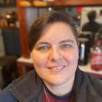 Tabitha Baxter - @tab0508 - Instagram