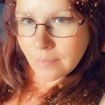 Tabitha Baxter - @kat01291983 - Instagram