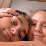Tabitha Baxter - @baxter_tabitha1002 - Instagram