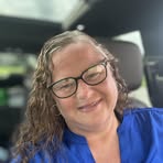 Tabitha Baxter - Facebook