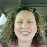 Tabitha Baxter - @tabitha.baxter.10 - Instagram
