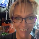 Tabitha Baxter - @tababble - Instagram