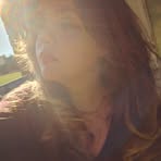 Tabitha Baxter - Facebook
