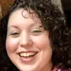 Tabitha Baxter - @tbax285 - TikTok