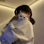 Tabitha Baxter - @tabitha6834 - Instagram
