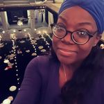 Tabitha R. Baxter - @tabi_allday_erryday - Instagram