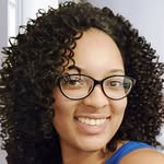 Tabitha Robinson-Majette Baxter - @tabitharobinsonbaxter - Instagram