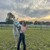 tabitha - @..tabby - TikTok