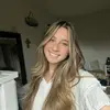 Tabitha - @tabitha.ryden - TikTok