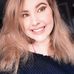 Tabitha Bastien - Facebook