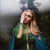 Tabitha Bastien - Facebook