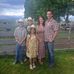 Tabitha Bawden Ramsay - Facebook