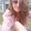 Tabitha Baysden - @tabithabaysden - TikTok