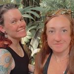 Tabitha Baysden - @rocknreedsmom - Instagram